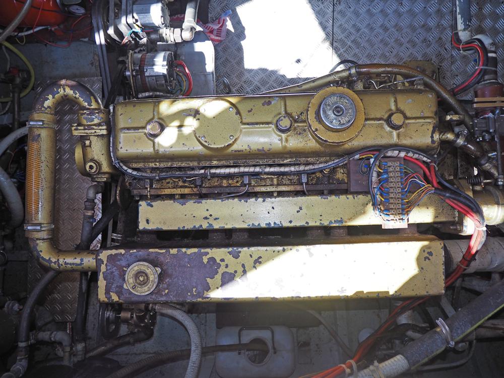 picture Motor